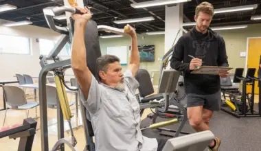Max Orovitz Laboratory of Neuromuscular Research and Active Aging
