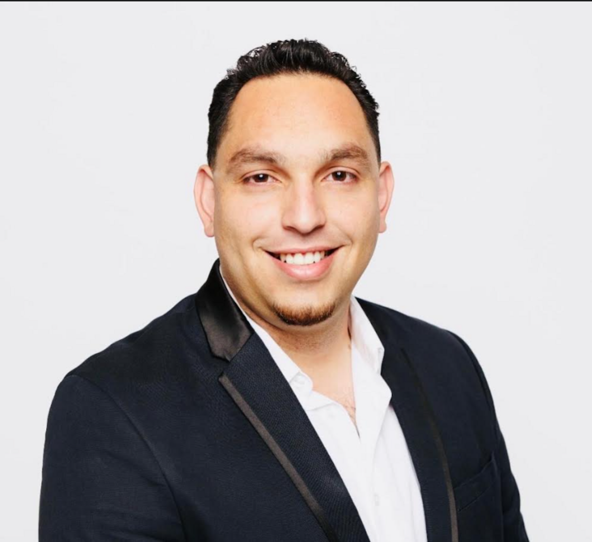 Carlos Roa