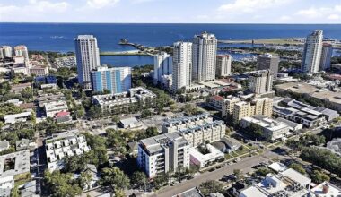 Council to explore creating a voluntary rental registry