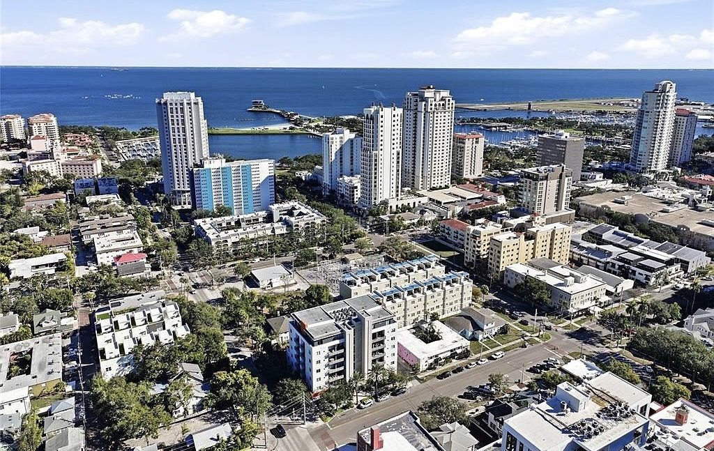 Council to explore creating a voluntary rental registry