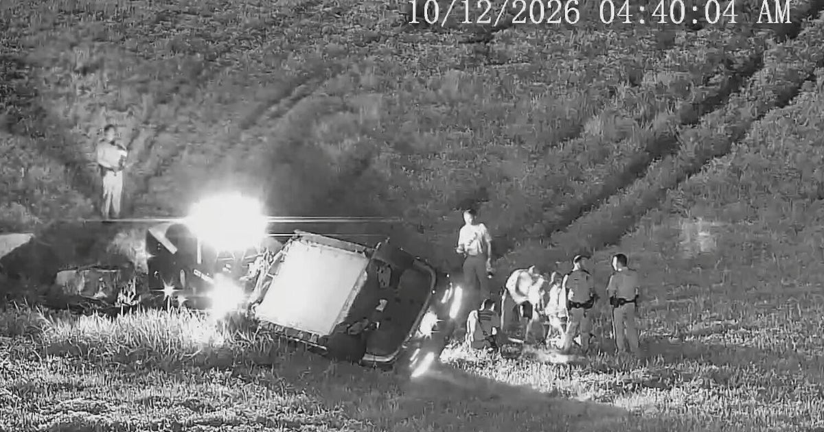 cbsmiami-bmw-fhp-crash-1.jpg