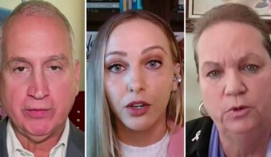 Affordability, immigration and Iran war shape race for Florida's 26th Congressional District