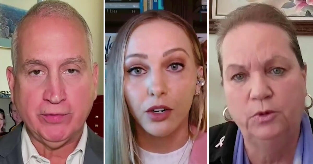 Affordability, immigration and Iran war shape race for Florida's 26th Congressional District