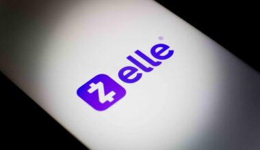 How a $6,500 Zelle scam targeting a Florida couple led investigators to a Georgia woman