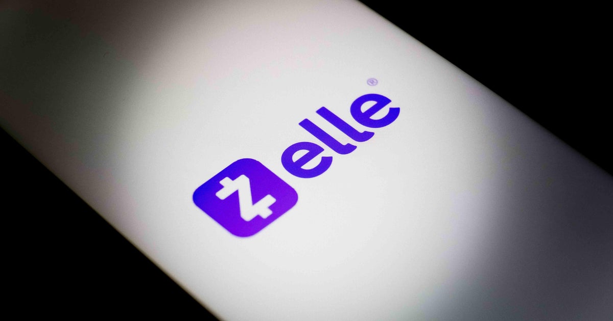 How a $6,500 Zelle scam targeting a Florida couple led investigators to a Georgia woman