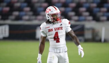 Jacksonville State vs Florida International Prediction, Odds, Picks, Best Bets for Week 7 2026