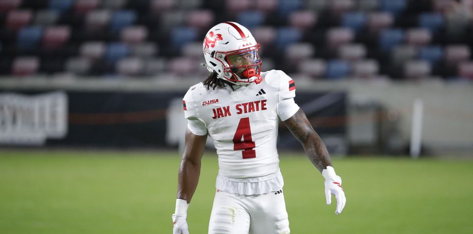 Jacksonville State vs Florida International Prediction, Odds, Picks, Best Bets for Week 7 2026