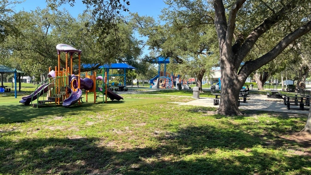 The Cape Coral City Council cut a Bimini East redevelopment project deal on Oct. 21, 2026 that ties to Four Freedoms Park. The Cape Coral City Council cut a Bimini East redevelopment project deal on Oct. 21, 2026 that ties to Four Freedoms Park.