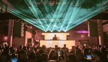 Orlando’s nightlife fees could cost the city its next generation of dance music