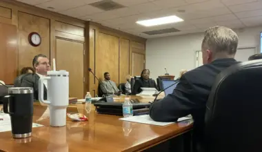 Housing board scraps executive bonuses as financial questions mount