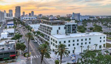 Major EDGE District properties change hands in $12 million sale