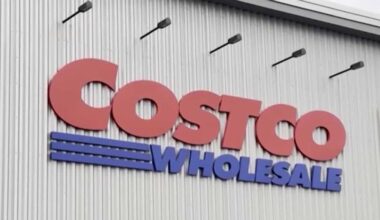 Cape Coral announces plans for its first Costco