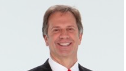 Retired attorney Darryl Kogan charged in child sexual abuse case