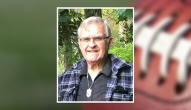 Frederick Francis Krass Obituary Sep 26, 2026