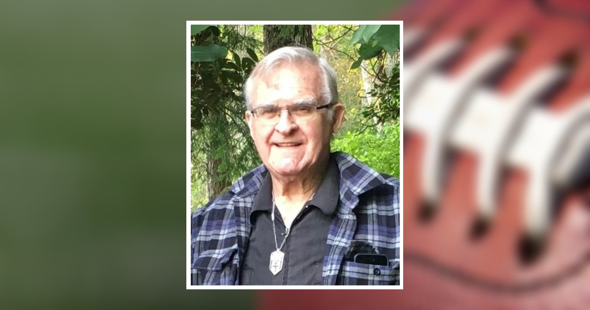 Frederick Francis Krass Obituary Sep 26, 2026