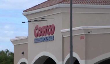 First Costco in Cape Coral could bring jobs and convenience