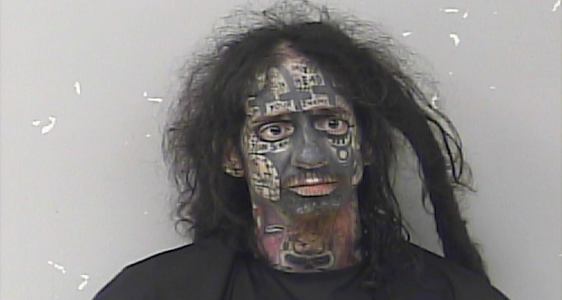 Florida TikTok creator arrested in computer-access case