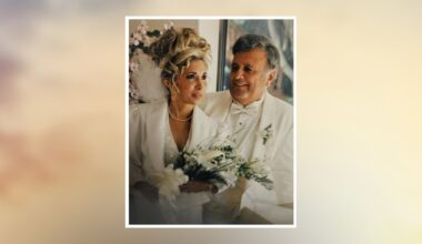 Marie Tarzia Siegler Obituary Oct 20, 2026