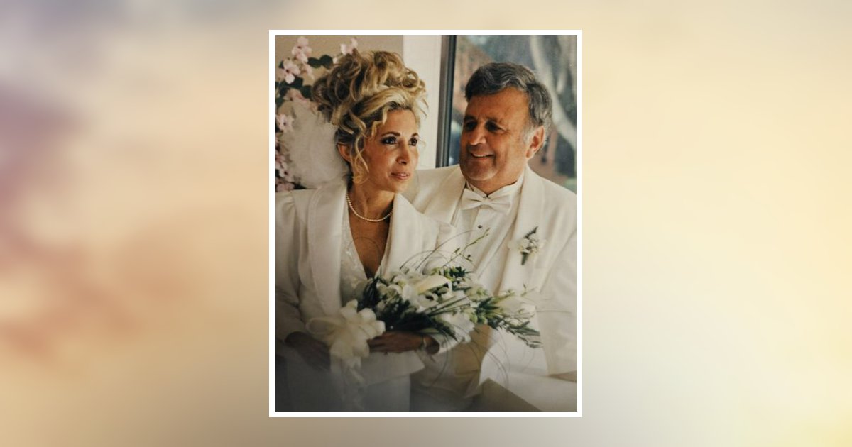 Marie Tarzia Siegler Obituary Oct 20, 2026