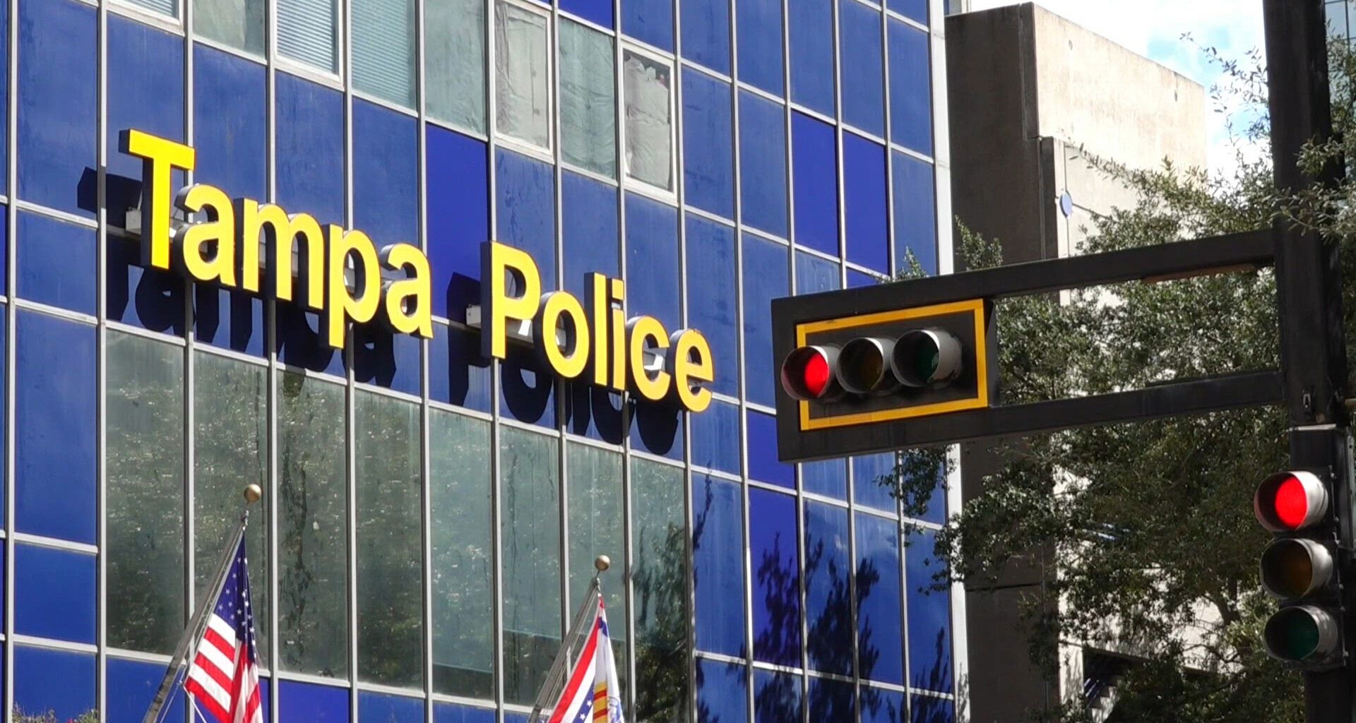 Tampa police to use new software as data questions remain
