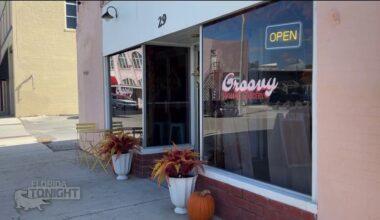 Groovy Smoothie in Arcadia | FOX 13 Tampa Bay