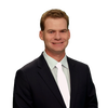 John Perik