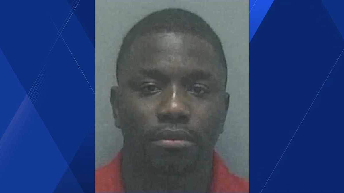 Cape Coral methamphetamine trafficker sentenced to 27 years in federal prison