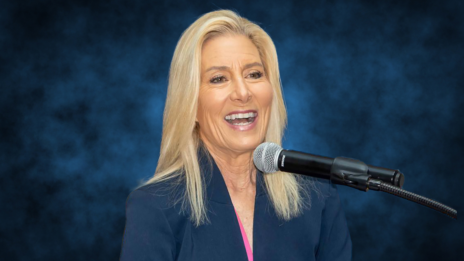 Donna Deegan 'encourages' Jacksonville board appointees to get financial training