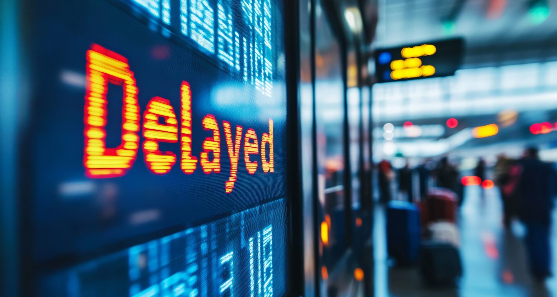 The $700 catch on flights between Florida and Europe