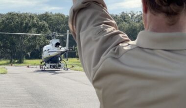 Hillsborough expands mosquito spraying as dengue response