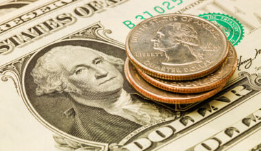 article image -