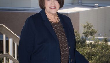 50 Most Powerful People Of 2026 In Orlando: Education