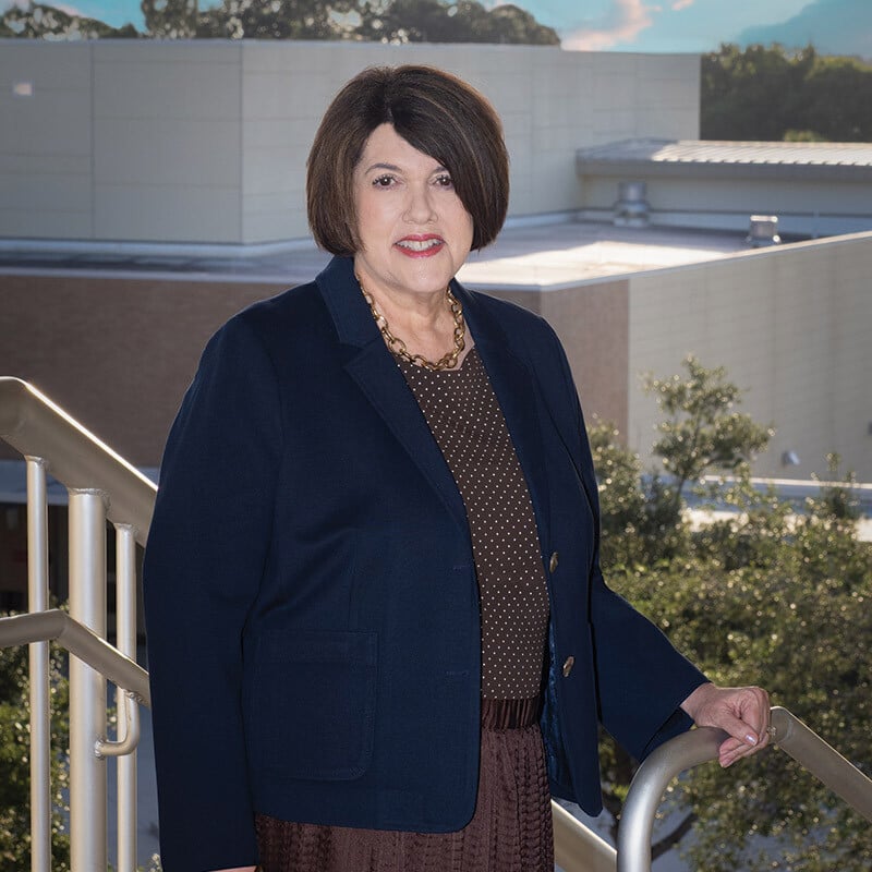 50 Most Powerful People Of 2026 In Orlando: Education