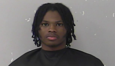 New York man faces check fraud, money laundering charges in St. Lucie County