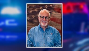 James Dunbar Hess Obituary May 24, 2026