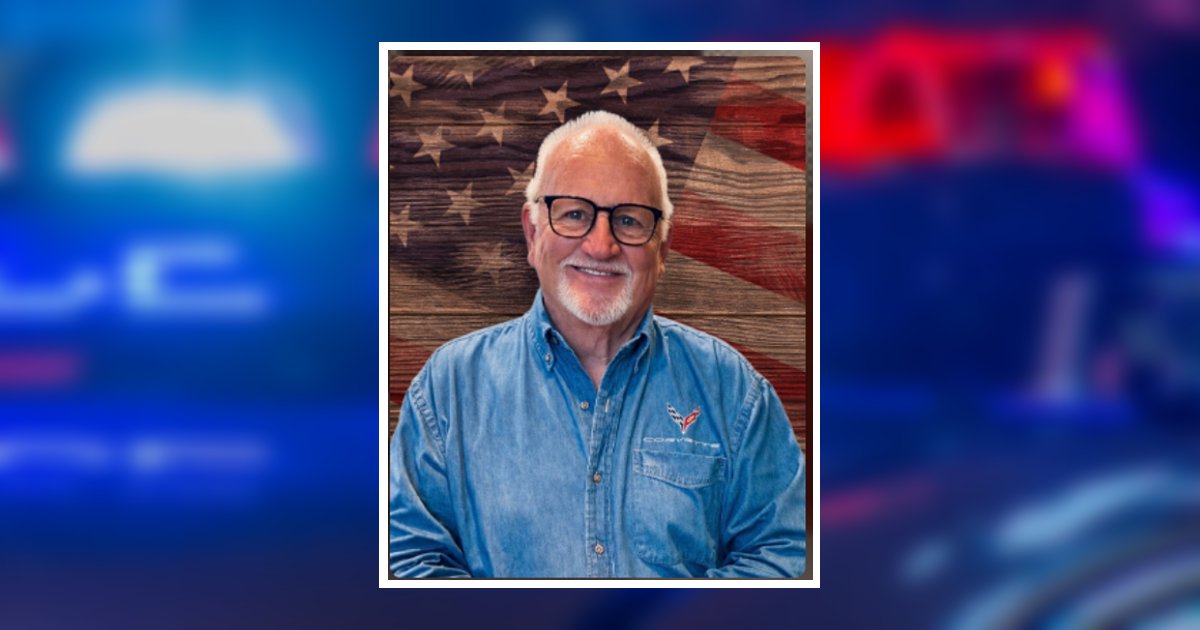 James Dunbar Hess Obituary May 24, 2026