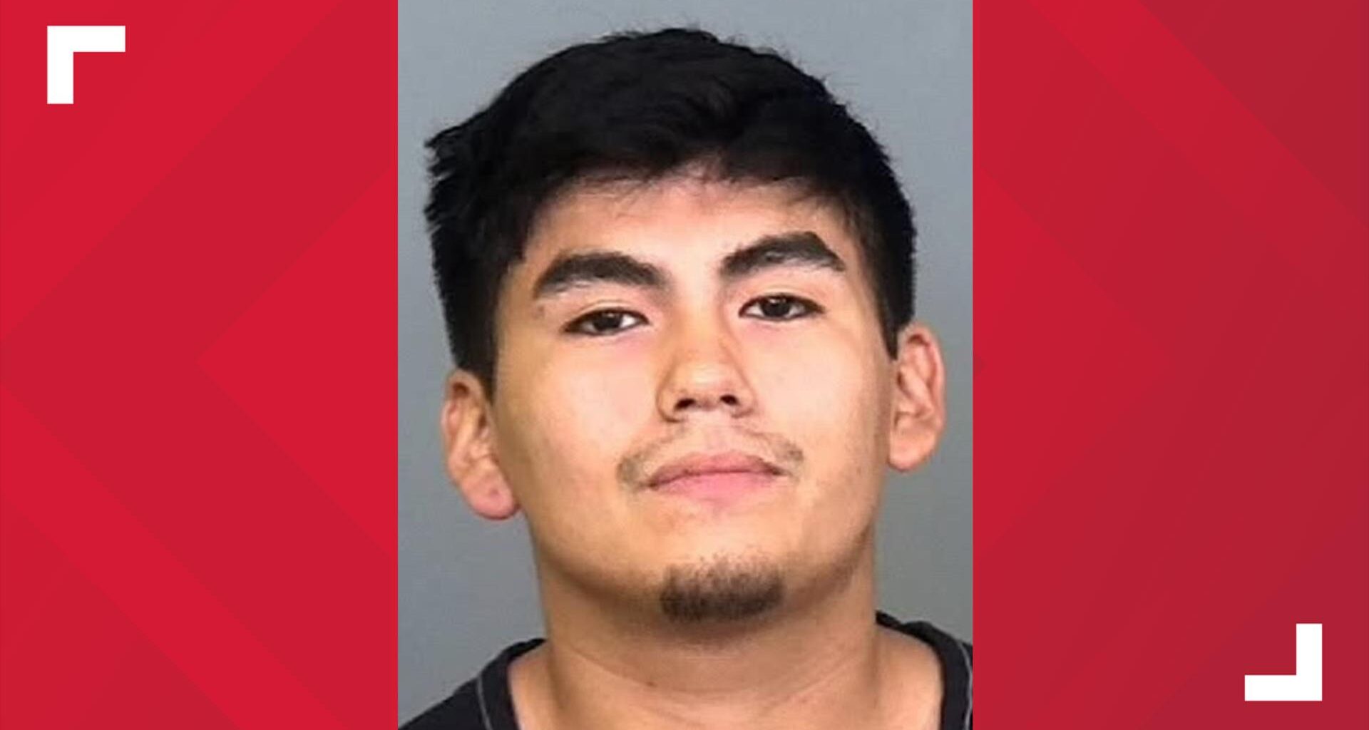 Man arrested in St. Petersburg hit-and-run crash that killed 65-year-old motorcyclist
