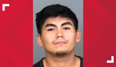 Man arrested in St. Petersburg hit-and-run crash that killed 65-year-old motorcyclist