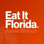 Eat It Florida Eat It Florida