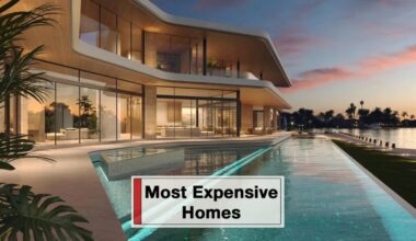 realtor.com
