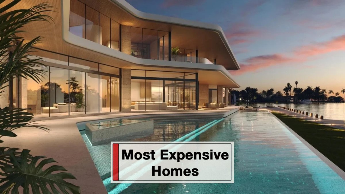 realtor.com
