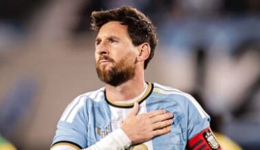 International Duty Roundup: Recapping the Sept./Oct. Window