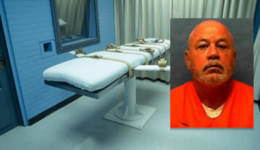 Gov. DeSantis signs 20th warrant of 2026, putting Florida on pace to break execution record