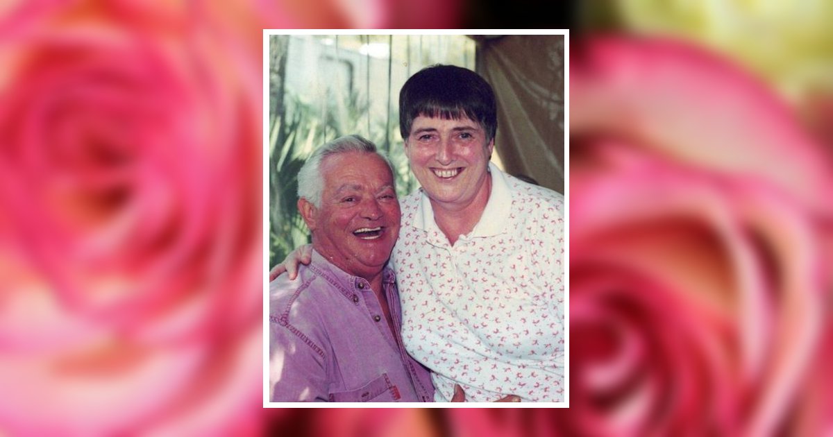 Beatrice Robb Ridenour Obituary Oct 19, 2026