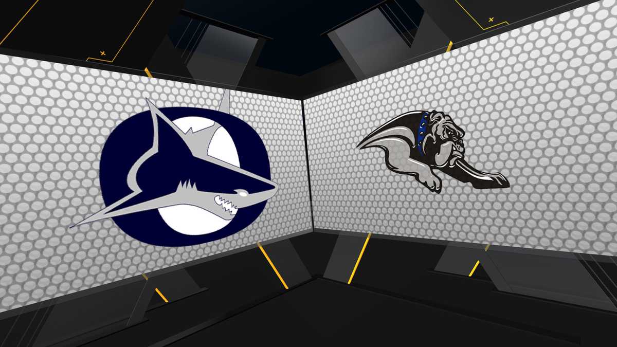 GCG Week 9: Oasis beats Ida Baker 28-16 in Backyard Brawl