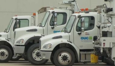 OUC to change billing in November