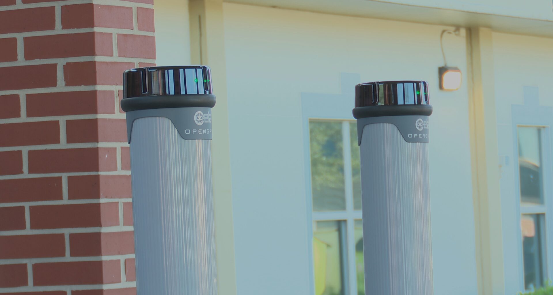 Elementary schools begin rolling out weapons detection systems across Duval County