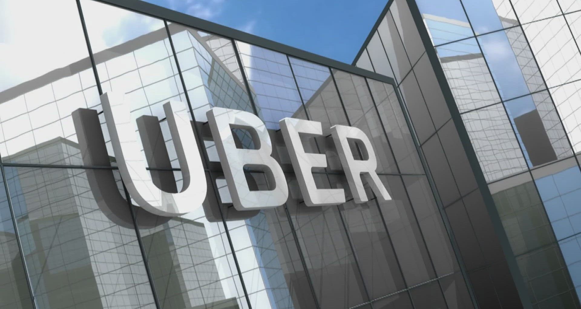 Uber names Jacksonville a 'Road-Trip City'
