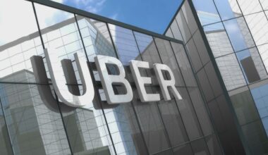 Uber names Jacksonville a 'Road-Trip City'