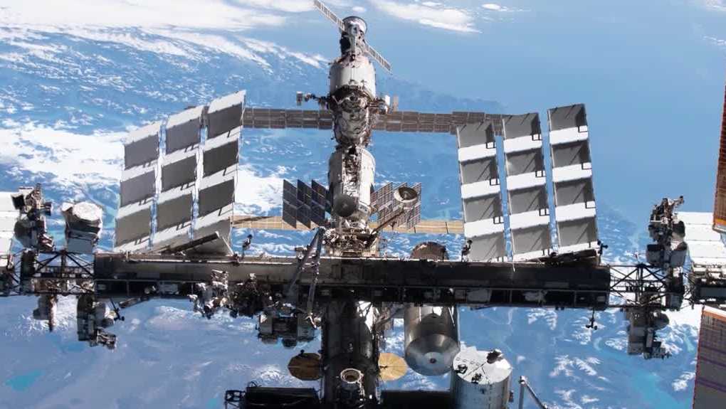 UCF focuses on space medicine for astronaut healthcare providers